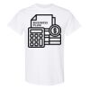 20 Shirts for $149 - Gildan  Thumbnail