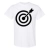 20 Shirts for $149 - Gildan  Thumbnail