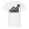 20 Shirts for $149 - Gildan  Thumbnail