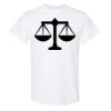 20 Shirts for $149 - Gildan  Thumbnail