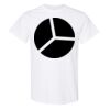 20 Shirts for $149 - Gildan  Thumbnail