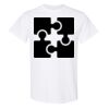 20 Shirts for $149 - Gildan  Thumbnail