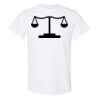 20 Shirts for $149 - Gildan  Thumbnail