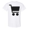 20 Shirts for $149 - Gildan  Thumbnail