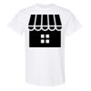 20 Shirts for $149 - Gildan  Thumbnail