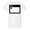 20 Shirts for $149 - Gildan  Thumbnail