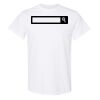 20 Shirts for $149 - Gildan  Thumbnail