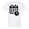 20 Shirts for $149 - Gildan  Thumbnail
