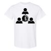 20 Shirts for $149 - Gildan  Thumbnail