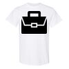 20 Shirts for $149 - Gildan  Thumbnail