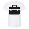 20 Shirts for $149 - Gildan  Thumbnail