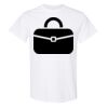 20 Shirts for $149 - Gildan  Thumbnail
