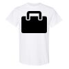 20 Shirts for $149 - Gildan  Thumbnail