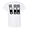 20 Shirts for $149 - Gildan  Thumbnail