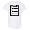 20 Shirts for $149 - Gildan  Thumbnail