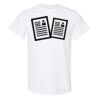 20 Shirts for $149 - Gildan  Thumbnail
