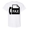 20 Shirts for $149 - Gildan  Thumbnail