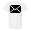20 Shirts for $149 - Gildan  Thumbnail
