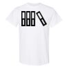 20 Shirts for $149 - Gildan  Thumbnail