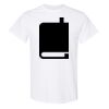 20 Shirts for $149 - Gildan  Thumbnail