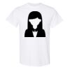 20 Shirts for $149 - Gildan  Thumbnail