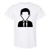 20 Shirts for $149 - Gildan  Thumbnail