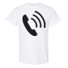 20 Shirts for $149 - Gildan  Thumbnail