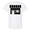 20 Shirts for $149 - Gildan  Thumbnail