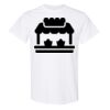 20 Shirts for $149 - Gildan  Thumbnail