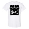 20 Shirts for $149 - Gildan  Thumbnail