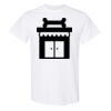 20 Shirts for $149 - Gildan  Thumbnail