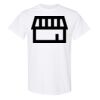 20 Shirts for $149 - Gildan  Thumbnail