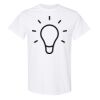 20 Shirts for $149 - Gildan  Thumbnail