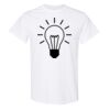 20 Shirts for $149 - Gildan  Thumbnail