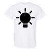 20 Shirts for $149 - Gildan  Thumbnail