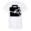 20 Shirts for $149 - Gildan  Thumbnail
