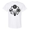 20 Shirts for $149 - Gildan  Thumbnail