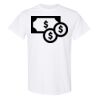 20 Shirts for $149 - Gildan  Thumbnail