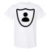 20 Shirts for $149 - Gildan  Thumbnail