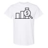 20 Shirts for $149 - Gildan  Thumbnail