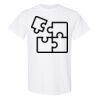 20 Shirts for $149 - Gildan  Thumbnail