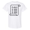 20 Shirts for $149 - Gildan  Thumbnail