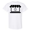 20 Shirts for $149 - Gildan  Thumbnail