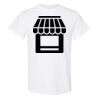 20 Shirts for $149 - Gildan  Thumbnail