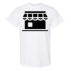 20 Shirts for $149 - Gildan  Thumbnail