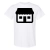20 Shirts for $149 - Gildan  Thumbnail