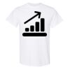 20 Shirts for $149 - Gildan  Thumbnail