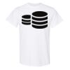 20 Shirts for $149 - Gildan  Thumbnail