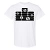 20 Shirts for $149 - Gildan  Thumbnail