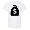 20 Shirts for $149 - Gildan  Thumbnail